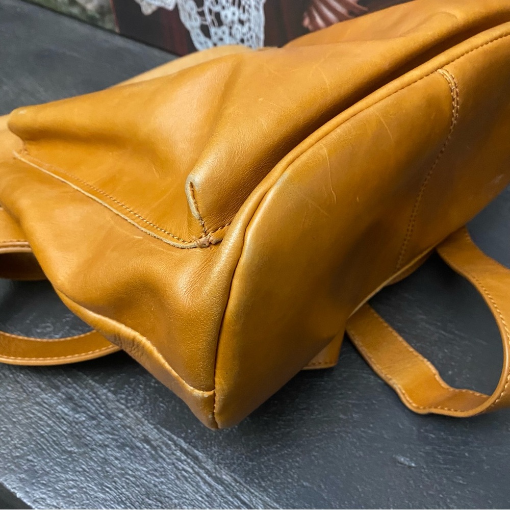 Andar Addison Large Backpack Project - Picture 6 of 16